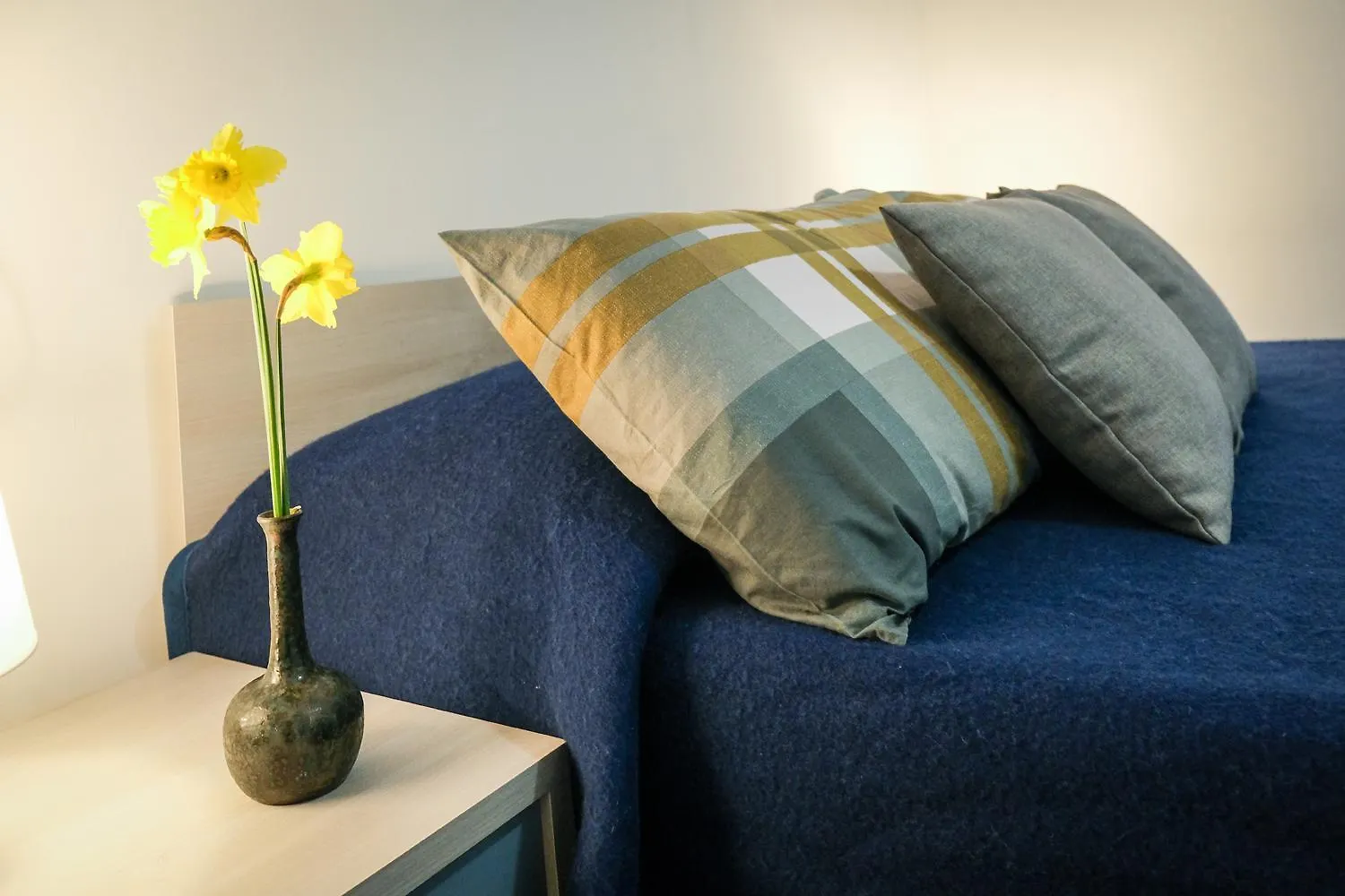 Marconi Suites Rome 0*,