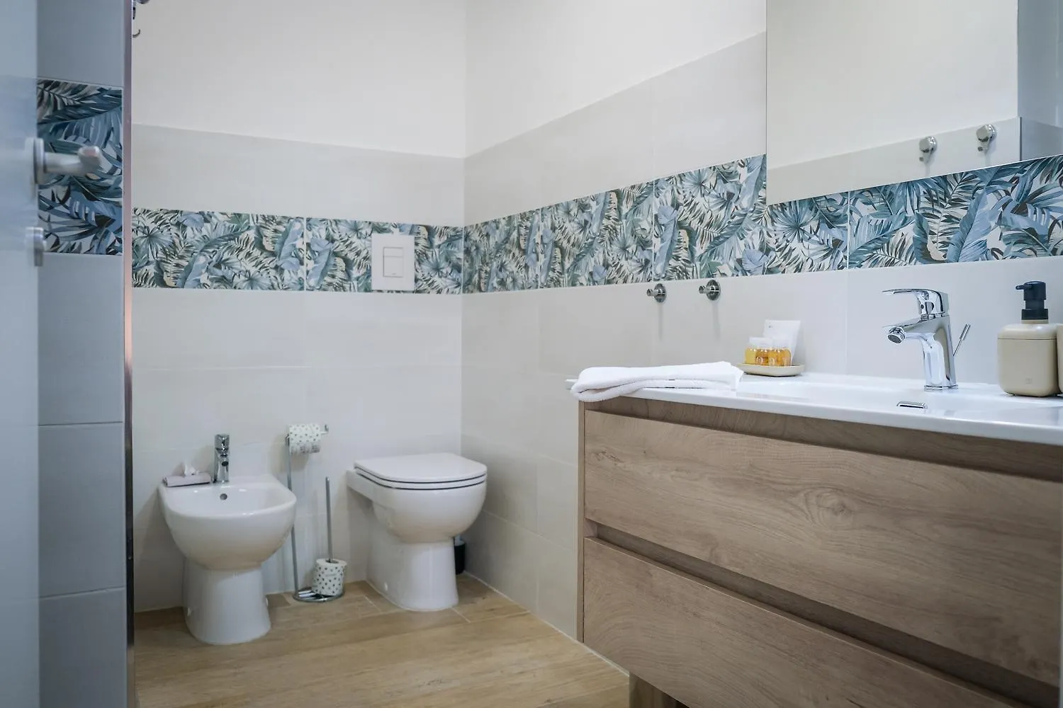 Marconi Suites Rome 0*,  Italy